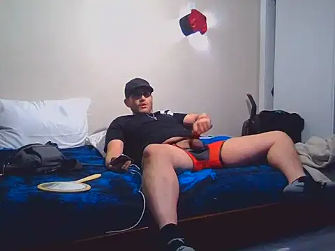 papittochulito online show from December 18, 2024, 1:37 am