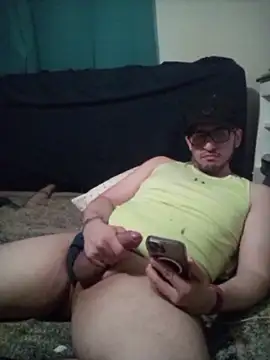 papittochulito online show from February 6, 2026, 3:41 pm