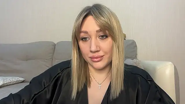 Snapshot of VickyLove047 chatting on March 7, 2026, 6:20 am VickyLove047 online show from March 7, 2026, 6:20 am