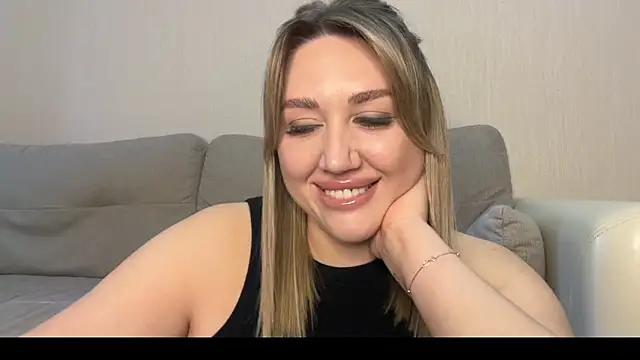 VickyLove047 online show from July 12, 2026, 7:20 am