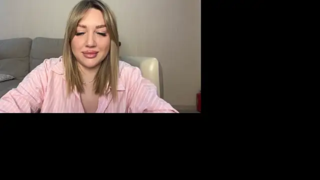 VickyLove047 online show from June 12, 2026, 7:06 am