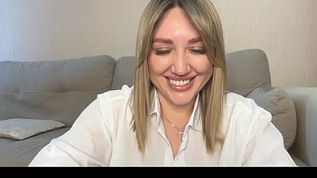VickyLove047 online show from July 11, 2026, 7:52 am