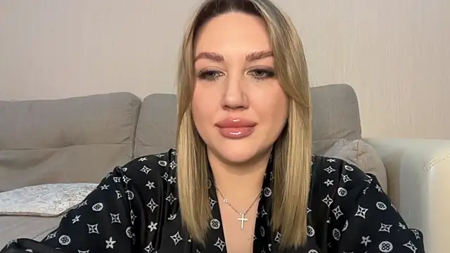 VickyLove047 online show from June 28, 2026, 7:25 am