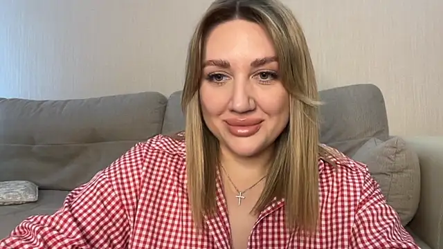 VickyLove047 online show from July 5, 2026, 7:04 am