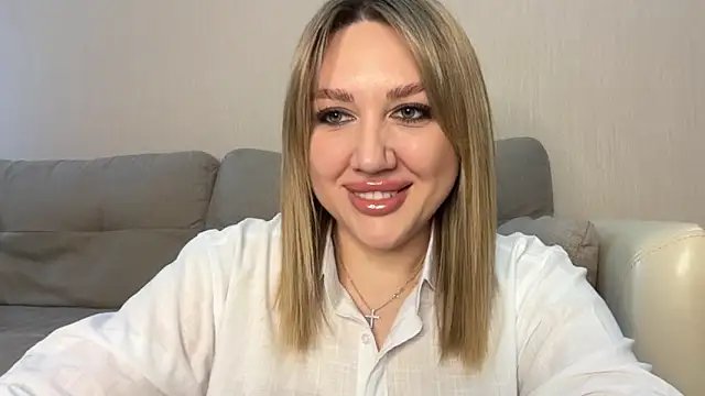 VickyLove047 online show from June 21, 2026, 7:25 am