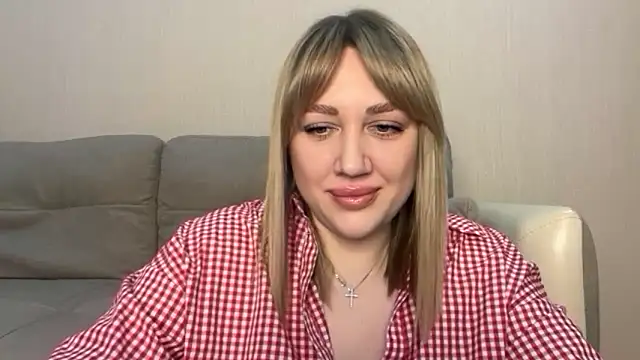 Snapshot of VickyLove047 chatting on March 9, 2026, 5:55 am VickyLove047 online show from March 9, 2026, 5:55 am