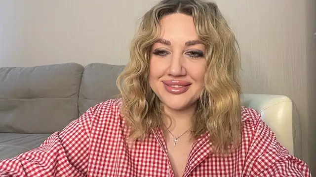 VickyLove047 online show from June 25, 2026, 7:24 am