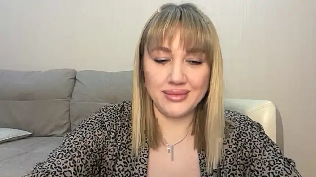 Snapshot of VickyLove047 chatting on February 23, 2026, 5:30 am VickyLove047 online show from February 23, 2026, 5:30 am