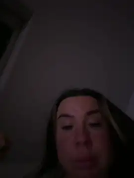 CharlieFx online show from February 24, 2026, 12:11 am