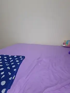 franchezkavegaaa online show from September 9, 2025, 1:09 pm