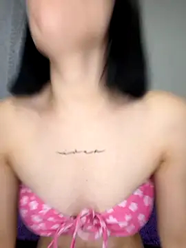 franchezkavegaaa online show from March 21, 2025, 11:12 am