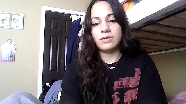 tendertormentt online show from February 28, 2026, 3:00 pm