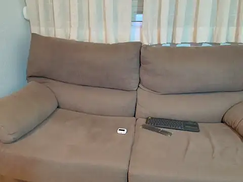 Geishastudios online show from November 6, 2025, 10:41 am