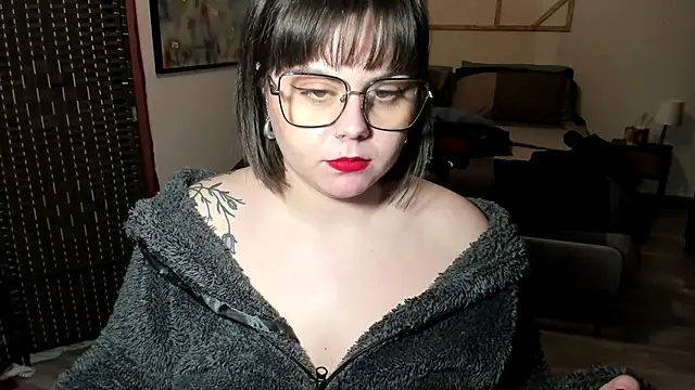 raiazane23 online show from February 10, 2025, 9:25 pm