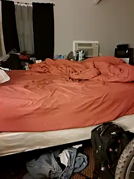 funsexgames online show from February 3, 2026, 4:54 am