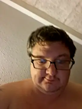 funsexgames online show from February 12, 2026, 4:34 am