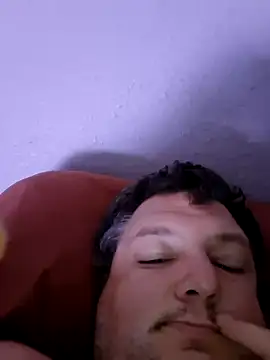 funsexgames online show from October 7, 2025, 12:00 am