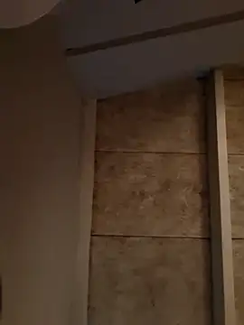 funsexgames online show from December 1, 2025, 9:48 pm