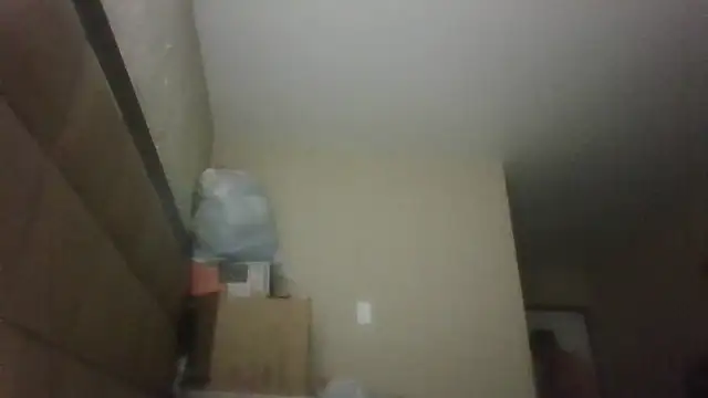 funsexgames online show from March 17, 2025, 11:24 pm