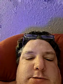 funsexgames online show from February 11, 2026, 4:34 am