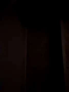 funsexgames online show from November 30, 2025, 1:17 am