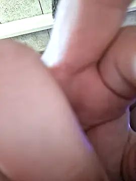 funsexgames online show from March 1, 2026, 9:26 pm