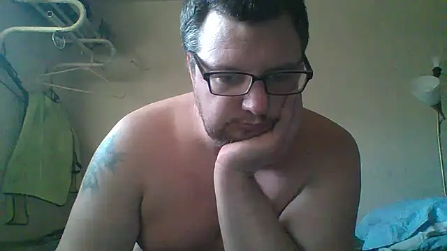 funsexgames online show from January 28, 2025, 10:12 pm