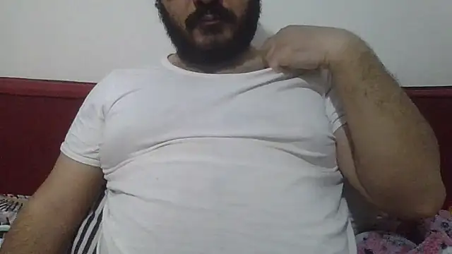 UrfavSlaveBitch online show from March 27, 2026, 9:38 pm