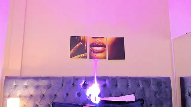 Regina blum online show from March 22, 2025, 7:25 am