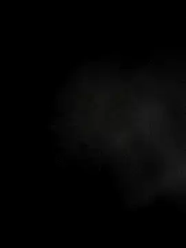 Snapshot of Amira123ha chatting on December 14, 2024, 2:00 am Amira123ha online show from December 14, 2024, 2:00 am