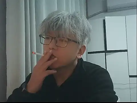 leoUSIR online show from March 7, 2026, 7:19 pm