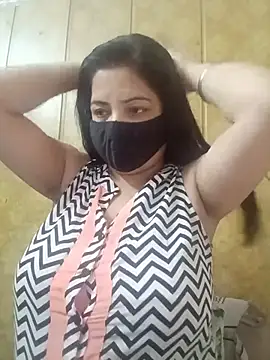 Snapshot of hornycoupleJandS chatting on July 16, 2026, 10:34 am hornycoupleJandS online show from July 16, 2026, 10:34 am