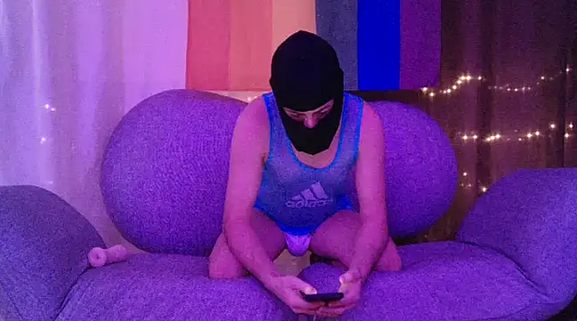 boyxxxgerman online show from December 30, 2024, 6:27 pm