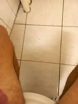 boyxxxgerman online show from October 19, 2025, 4:15 am