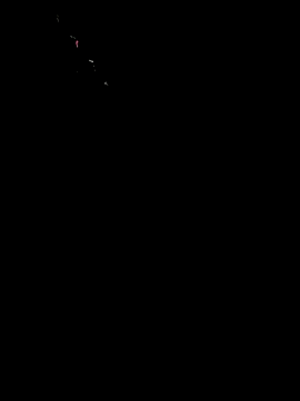 meximaloo1 online show from October 12, 2025, 2:02 am