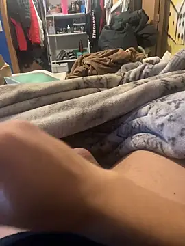 meximaloo1 online show from December 14, 2024, 10:50 pm