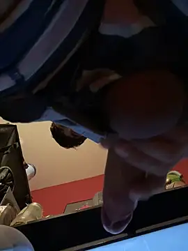 meximaloo1 online show from February 3, 2025, 6:02 am