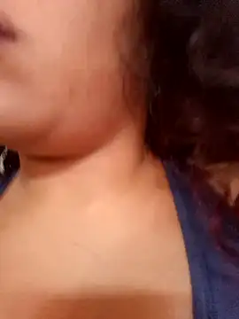 Kelsie Williams online show from January 18, 2026, 8:23 pm