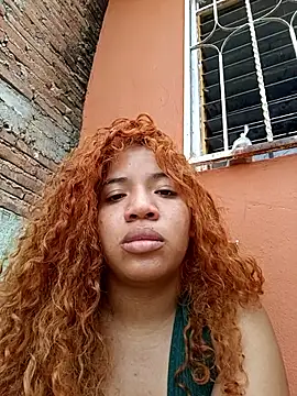 Kelsie Williams online show from May 3, 2026, 10:24 pm
