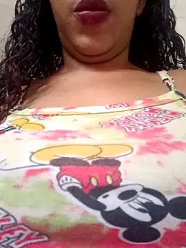 Kelsie Williams online show from March 7, 2026, 8:58 pm