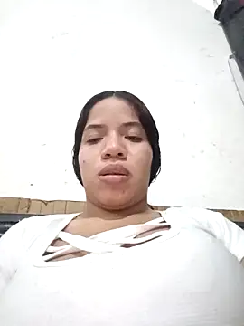 Kelsie Williams online show from March 17, 2026, 12:57 am