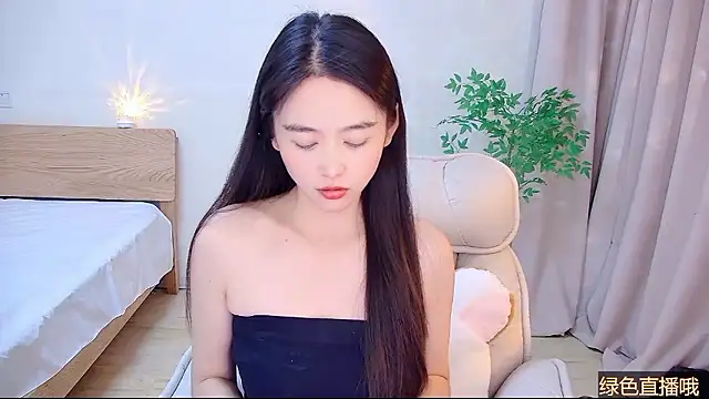 CN-Babycat online show from January 17, 2026, 4:05 am