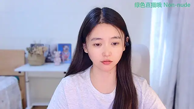 CN-Babycat online show from July 24, 2026, 3:02 am