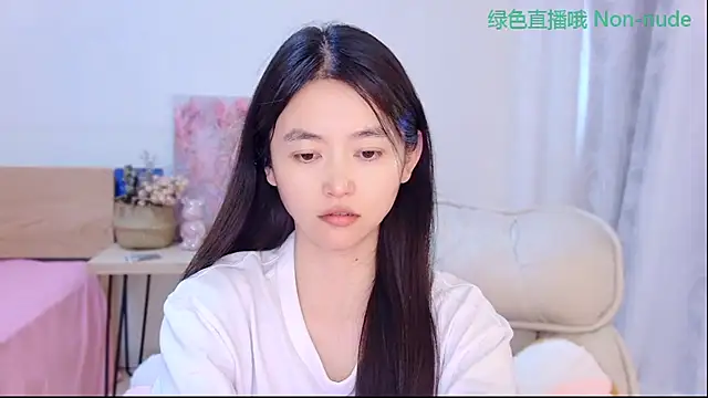 CN-Babycat online show from June 23, 2026, 3:37 am