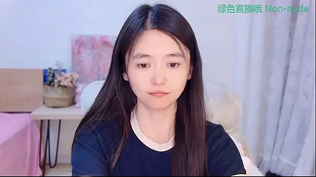 CN-Babycat online show from June 20, 2026, 2:00 pm