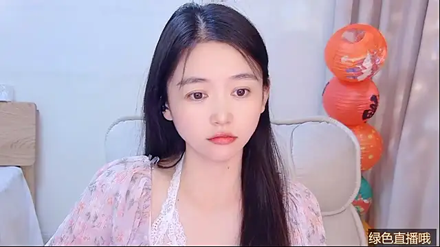 CN-Babycat online show from March 7, 2026, 4:30 am