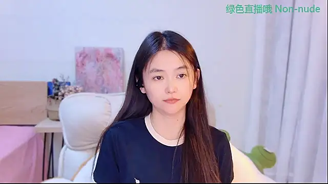CN-Babycat online show from June 8, 2026, 12:27 pm