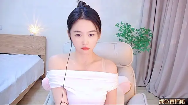 CN-Babycat online show from January 16, 2026, 3:54 am