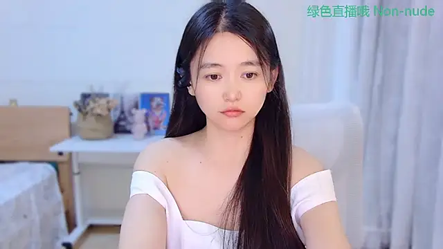 CN-Babycat online show from July 16, 2026, 3:36 am