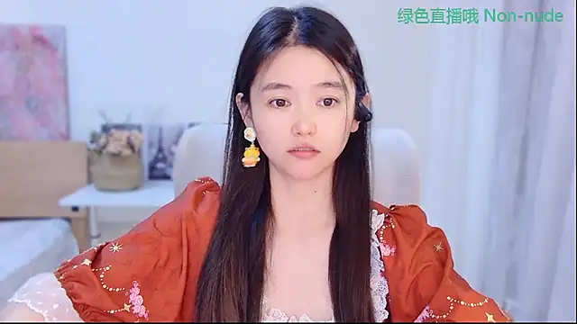 CN-Babycat online show from June 30, 2026, 3:06 am